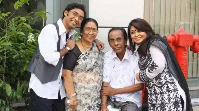 খালেদা জিয়াসহ ২০ ব্যক্তি-প্রতিষ্ঠান পাচ্ছে স্বাধীনতা পুরস্কার