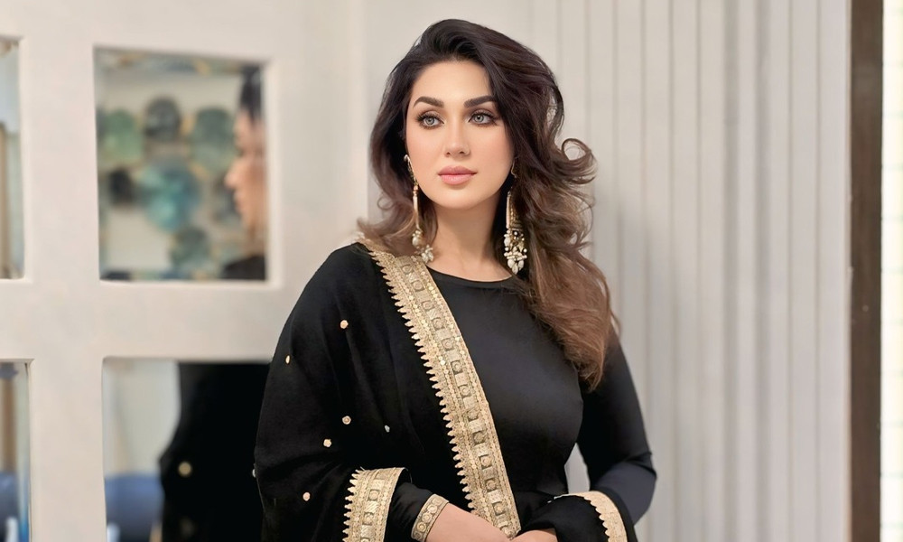 ইন্ডাস্ট্রি ডাস্টবিনে পরিণত হয়েছে: অপু বিশ্বাস