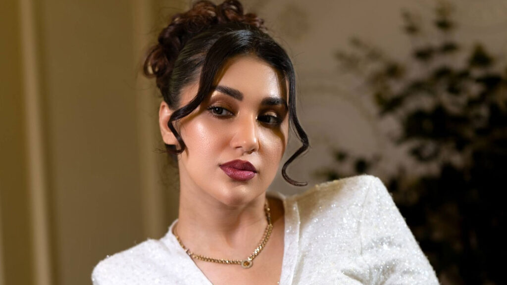 ইন্ডাস্ট্রি ডাস্টবিনে পরিণত হয়েছে: অপু বিশ্বাস