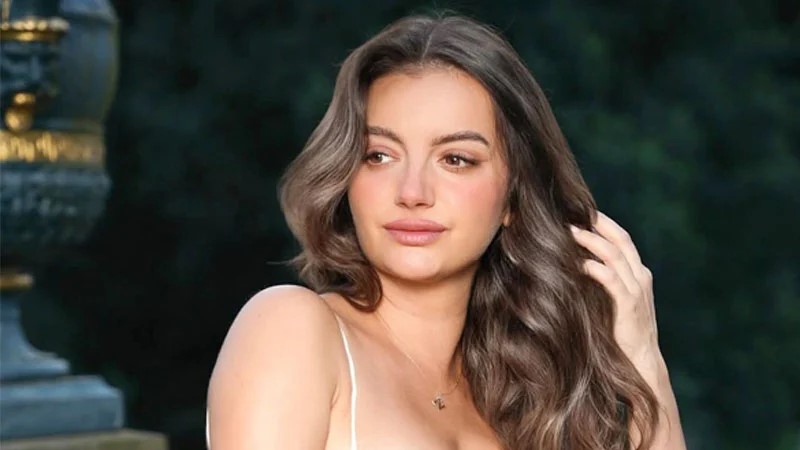 সিয়ামের সিনেমায় নাতালিয়া, ঈদে বড় চমক