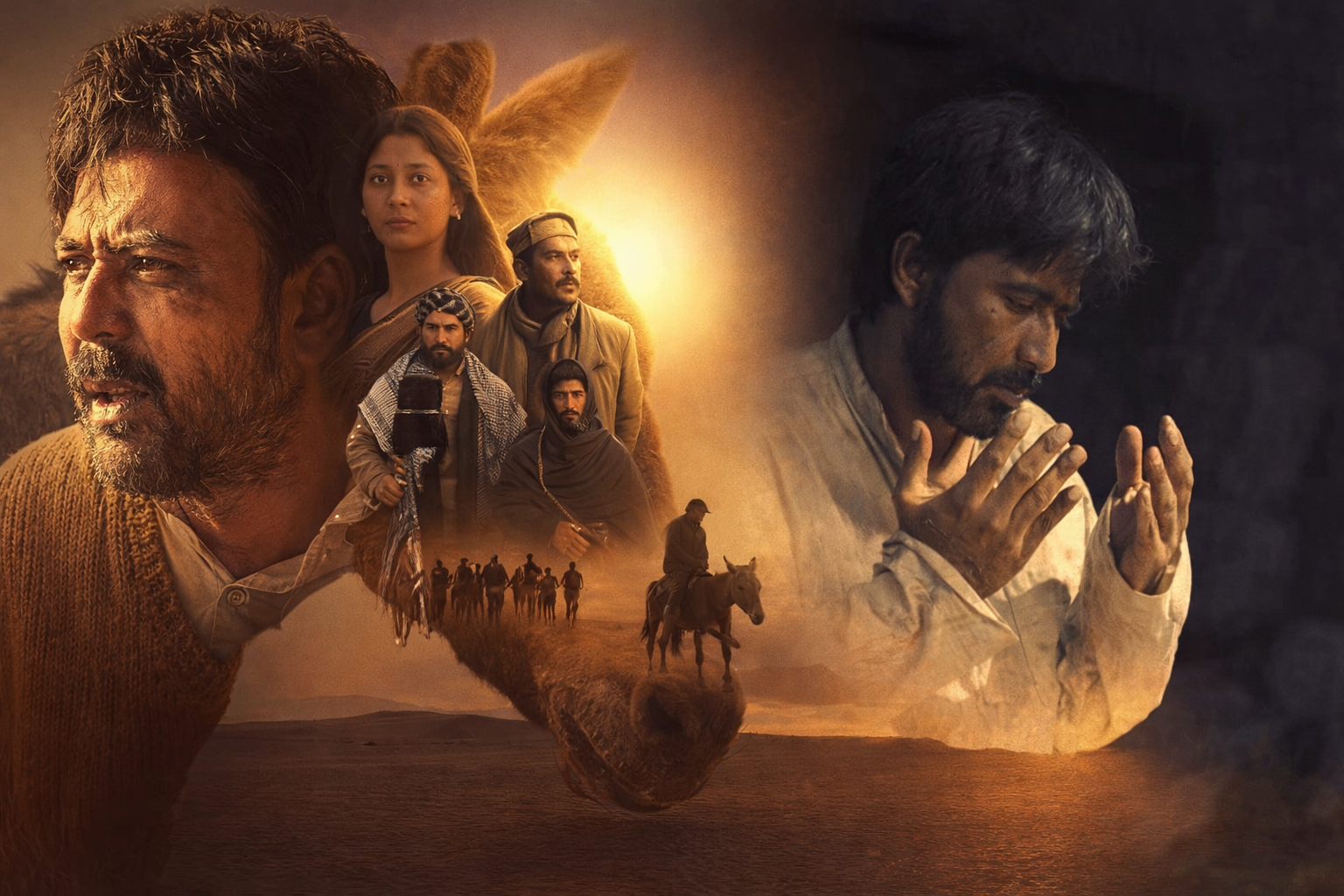 নতুন প্রজন্মের উদাহরণ হতে চান নিশো