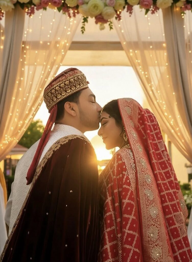 বিয়ে করলেন অভিনেত্রী নীলাঞ্জনা নীলা