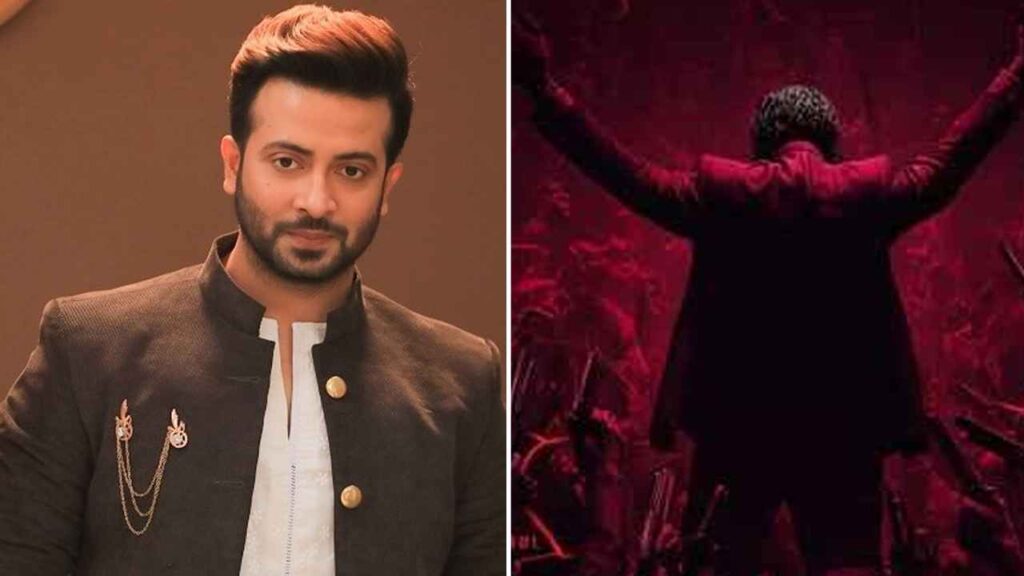 সিনেমা হলে যাচ্ছেন তারকারা, জমজমাট প্রেক্ষাগৃহ