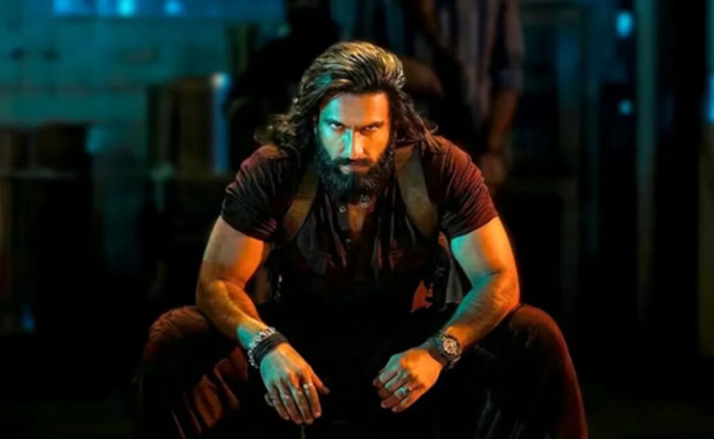 ভারত পাকিস্তানের সাথে লড়াই