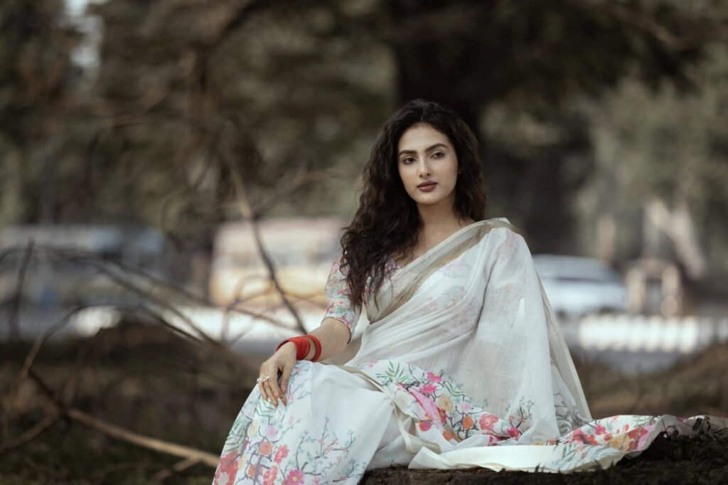 শাকিবের ‘প্রিন্স’ সিনেমা