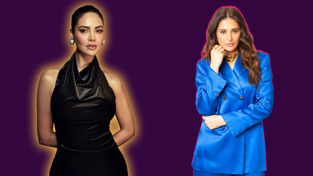 দুবাইয়ের ভয়ংকর অভিজ্ঞতার