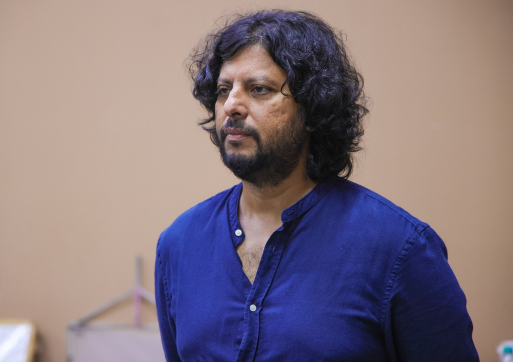 শাকিবের ‘প্রিন্স’ সিনেমা