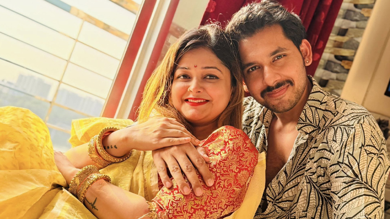 আত্মহত্যার বিপক্ষে মাসুমা রহমান নাবিলা