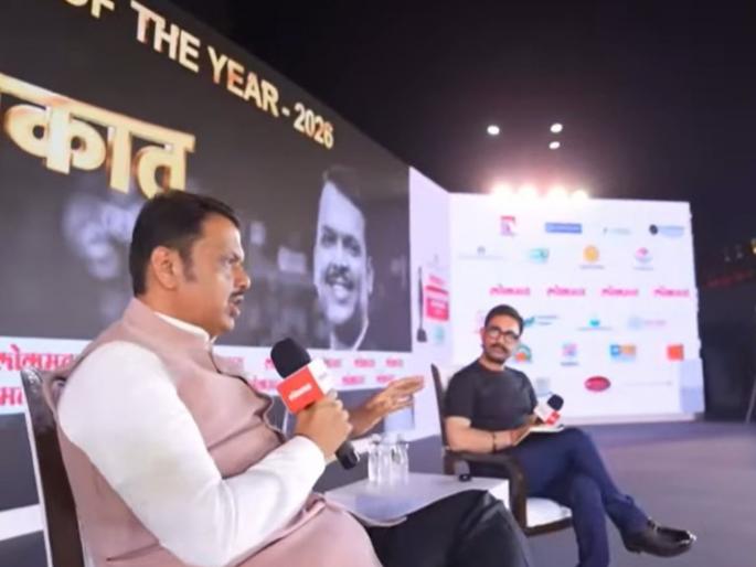 আমির খান ১৬ বছরের কম