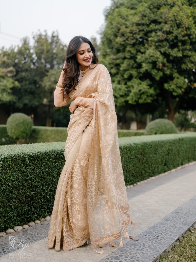 শাকিবের ‘প্রিন্স’ সিনেমা