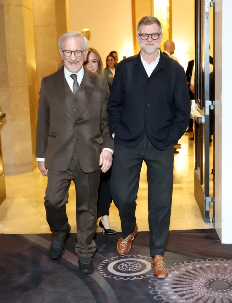 অস্কারে উপস্থিত বিখ্যাত তারকারা