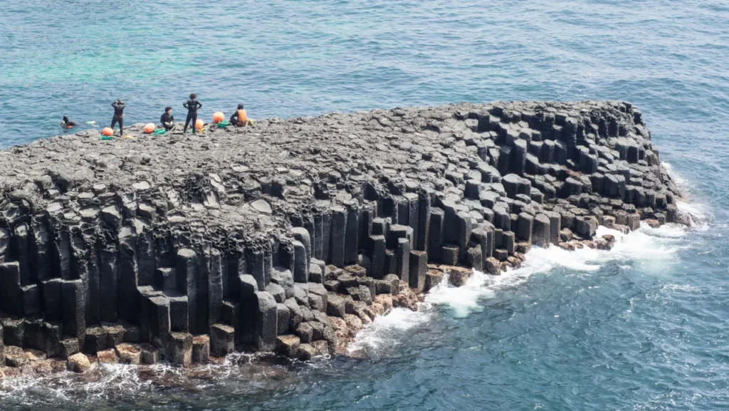 চলচ্চিত্র ও টিভির মাধ্যমে বিখ্যাত হওয়া ১৫ টি ভ্রমণ স্থান