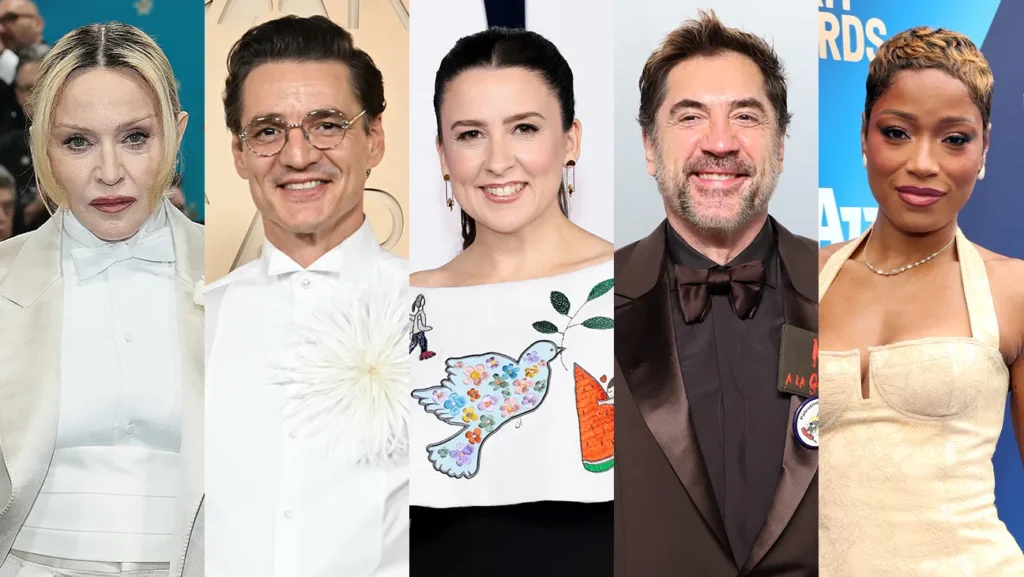 টেক্সাসের আইসিই ডিটেনশন সেন্টার