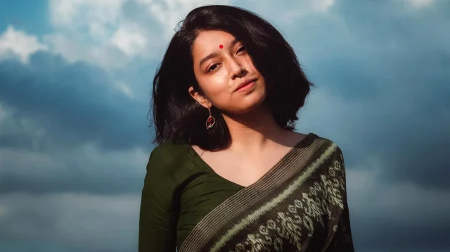 তারকারা কি সিনেমা দেখবেন-কোথায় ঈদ করবেন?