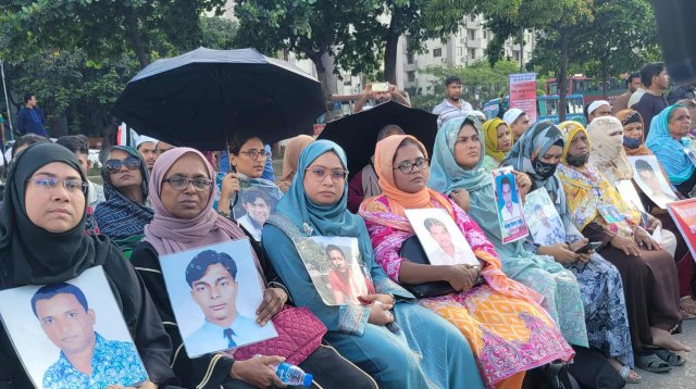 মির্জা ফখরুল ইসলাম আলমগীর