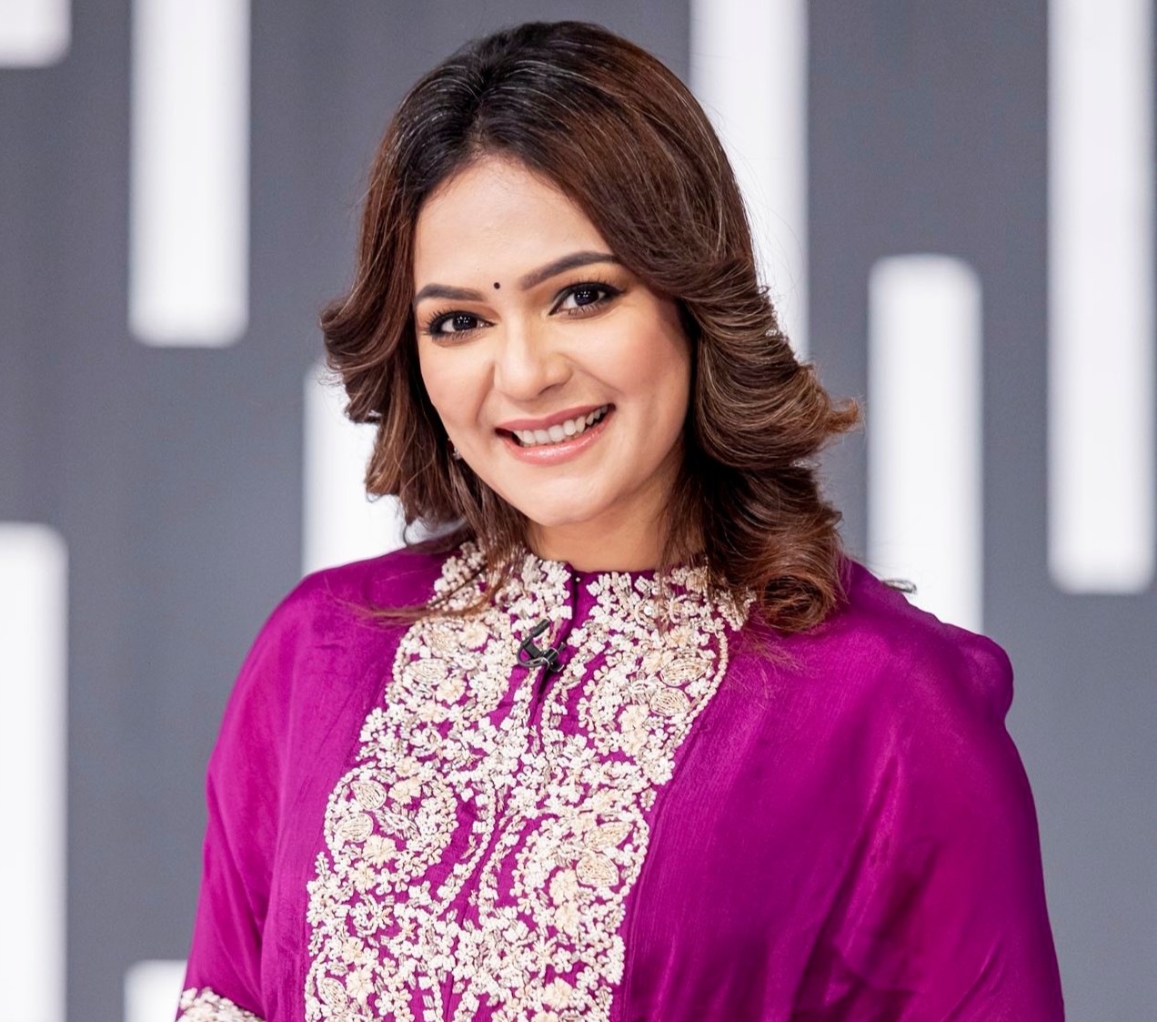 মৌসুমি মৌ সিনেমার নায়িকা হতে চান