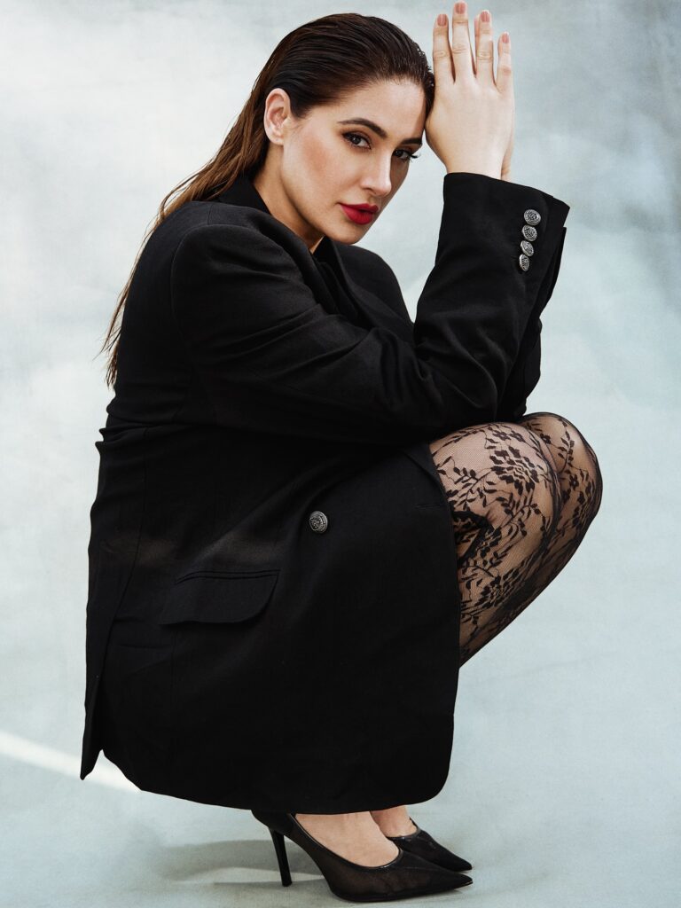 দুবাইয়ের ভয়ংকর অভিজ্ঞতার কথা