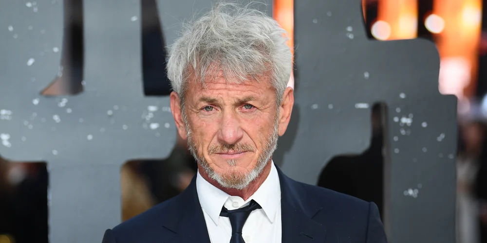 ৯৮তম অস্কারে