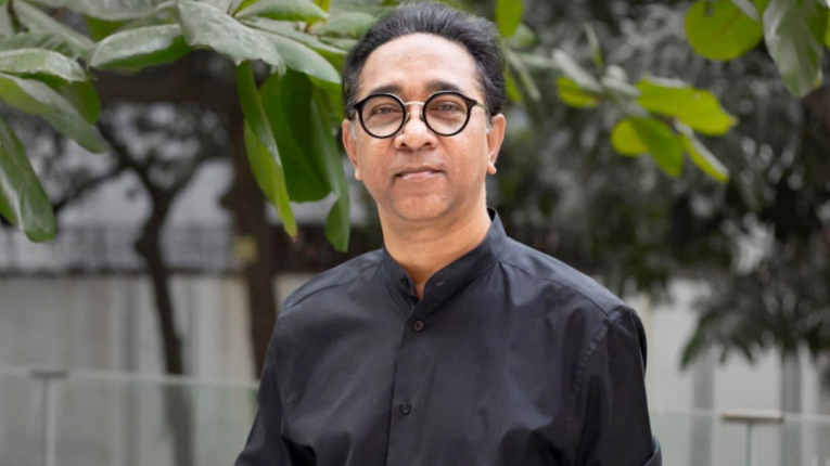 স্থপতি রফিক আজমের স্থাপত্যকর্ম নিয়ে সিডনিতে স্বল্পদৈর্ঘ্য প্রদর্শনী