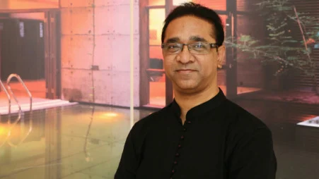 স্থপতি রফিক আজমের স্থাপত্যকর্ম নিয়ে সিডনিতে স্বল্পদৈর্ঘ্য প্রদর্শনী