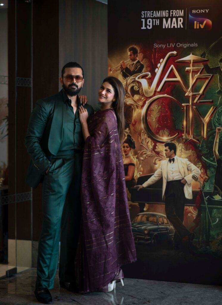 আরিফিন শুভ বলিউড অভিষেকের