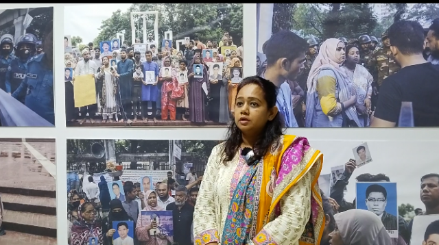 মির্জা ফখরুল ইসলাম আলমগীর