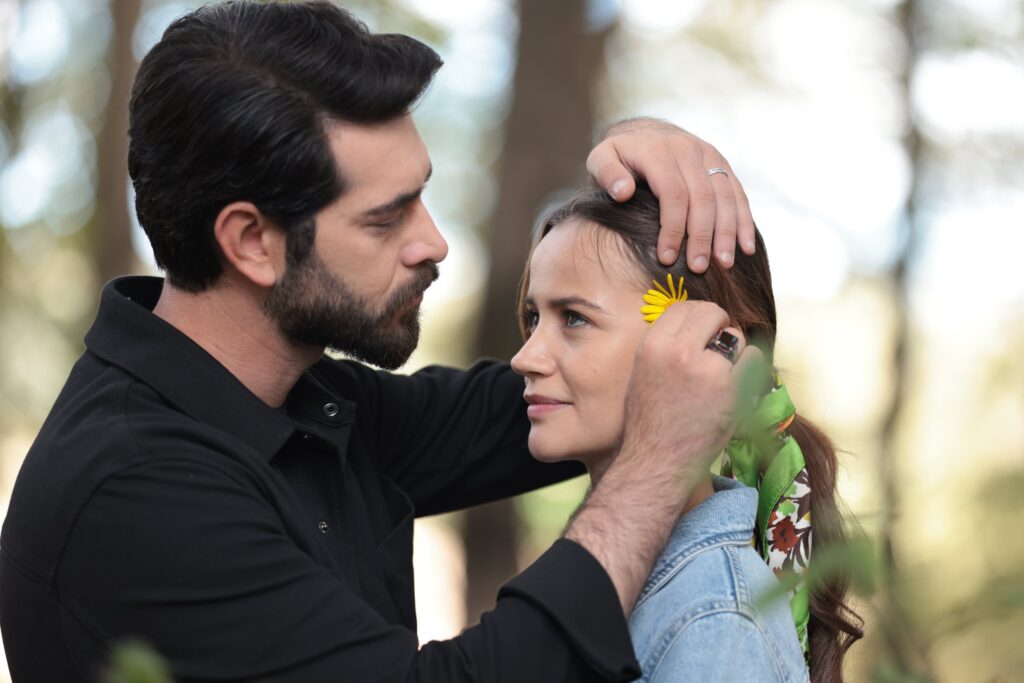 বিশ্বের ৭০টির বেশি দেশে ‘ভেনডেটা’