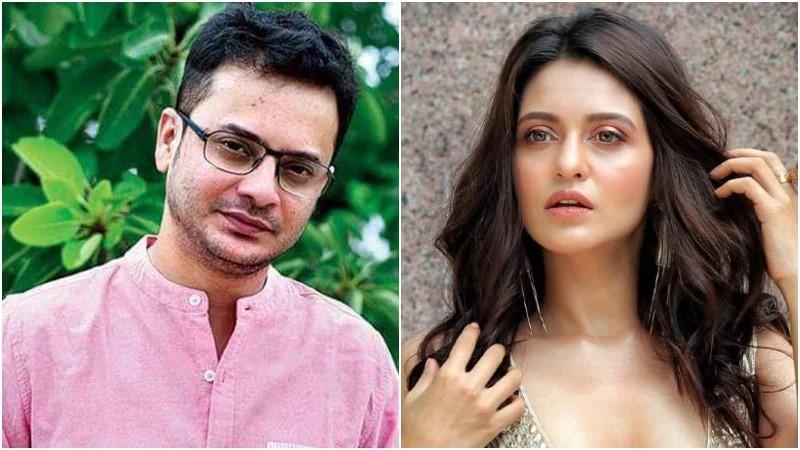 রাহুলের মৃত্যুতে টালিউডে কড়া পদক্ষেপ