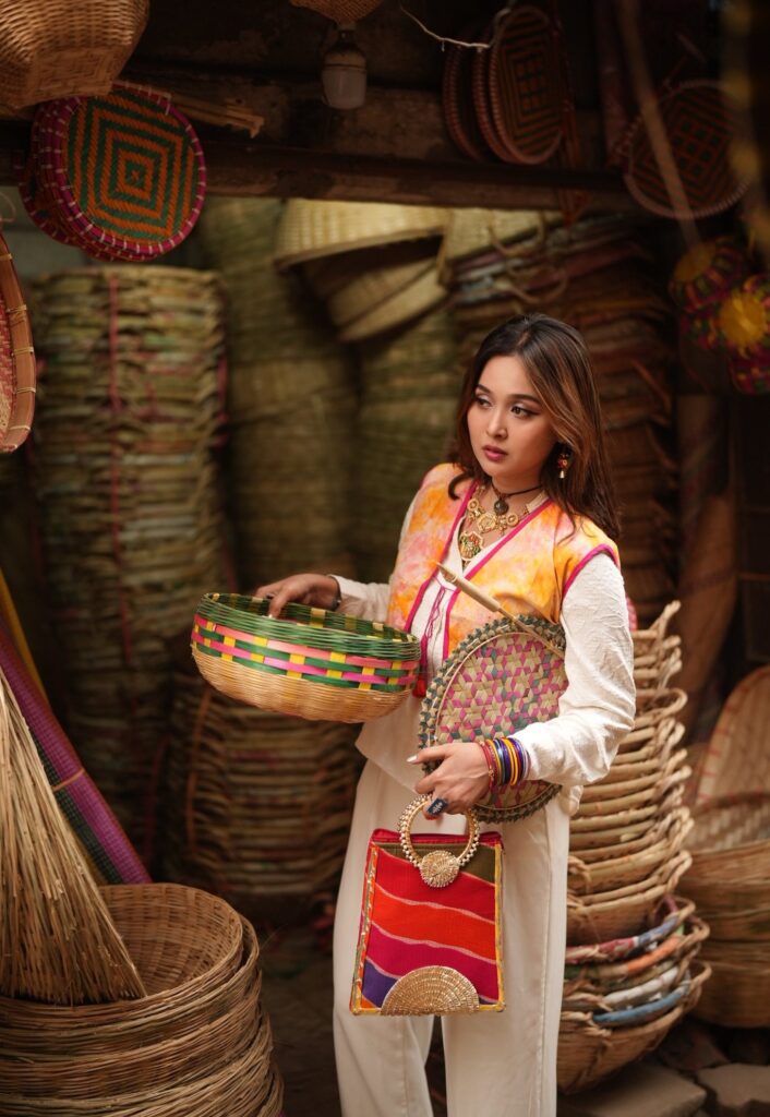 সংরক্ষিত আসনে বিএনপির মনোনয়নপ্রত্যাশী চমক