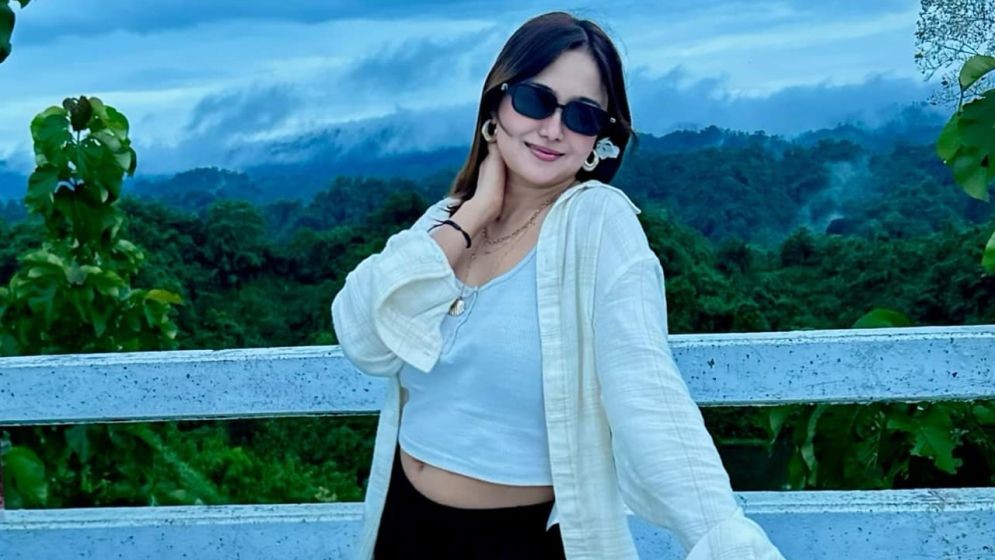 সংরক্ষিত আসনে বিএনপির মনোনয়নপ্রত্যাশী চমক