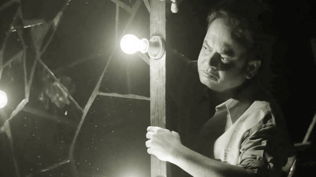 রাহুলের মৃত্যুতে টালিউডে কড়া পদক্ষেপ