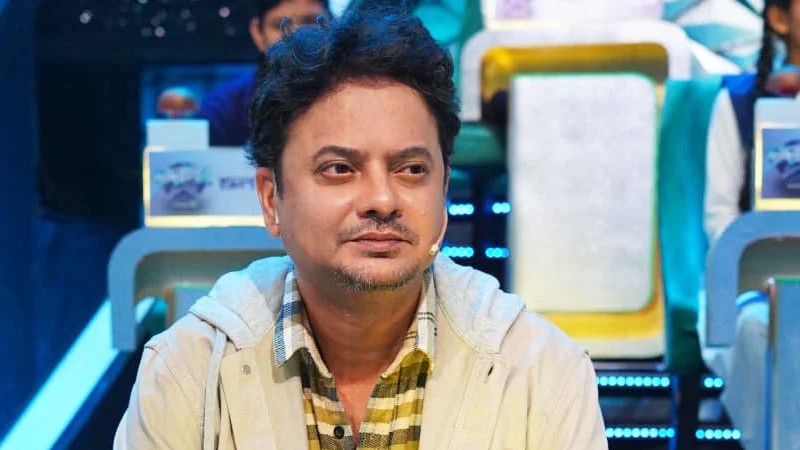 রাহুলের মৃত্যুতে টালিউডে কড়া পদক্ষেপ