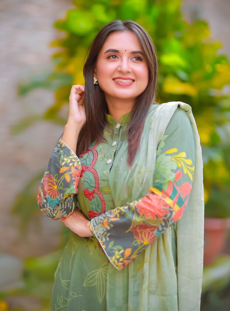 তানিয়া বৃষ্টির তৃতীয়বার অস্ত্রোপচার