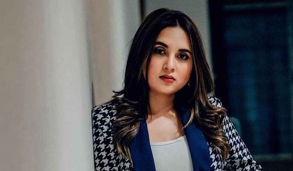 তানিয়া বৃষ্টির তৃতীয়বার অস্ত্রোপচার