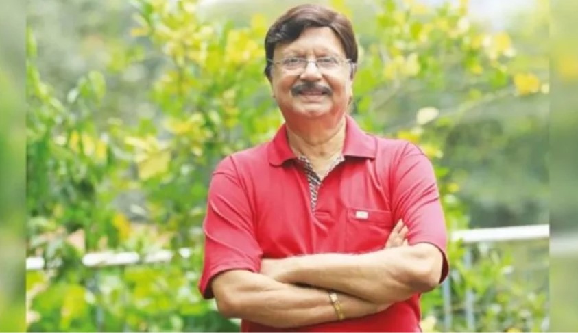 রবিবার সিঙ্গাপুর যাচ্ছেন সোহেল রানা