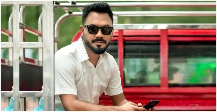 ফেল করায় পলাশের মা স্ট্রোক, বদলে যায় জীবন