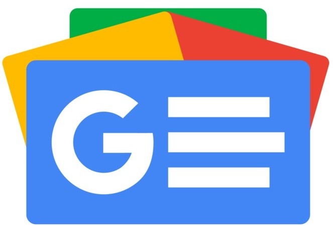 চিত্রালী এর খবর পেতে গুগল নিউজ চ্যানেল ফলো করুন