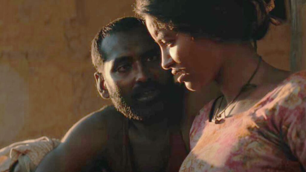 কোরবানি ঈদে মুক্তি পাচ্ছে রইদ সিনেমা