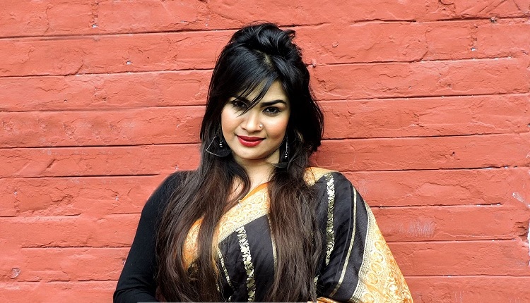 ‘ম্যাডাম ফুলি’খ্যাত শিমলা বাড়ি থেকে পালালেন নায়িকা হওয়ার জন্য