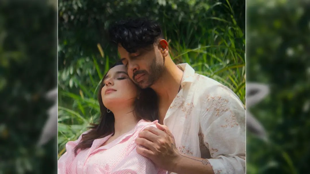 শাকিব খানের ‘রকস্টার’ সিনেমার নতুন পোস্টার, গল্পে চমক