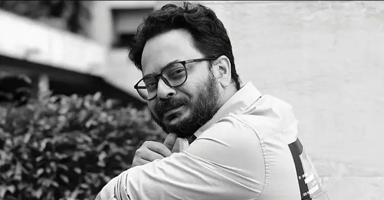 রাহুলের মৃত্যুতে টালিউডে কড়া পদক্ষেপ