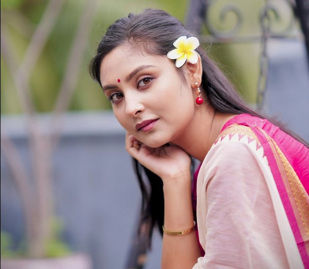 পয়লা বৈশাখে তারকাদের সাজ, স্মৃতি ও অভিজ্ঞতা