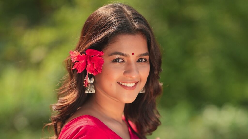 পয়লা বৈশাখে তারকাদের সাজ, স্মৃতি ও অভিজ্ঞতা