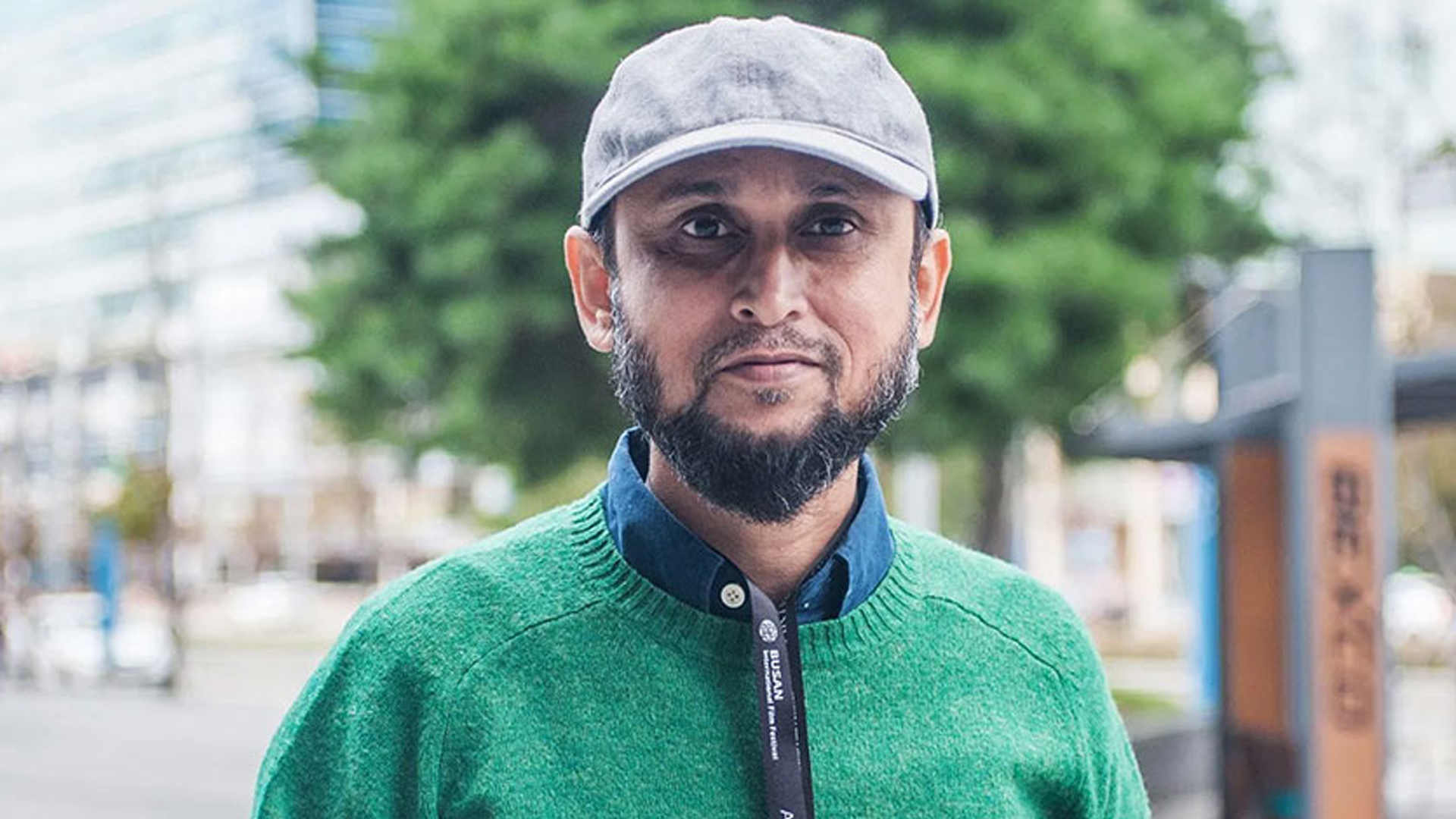 সিনেমা মুক্তি নিয়ে আক্ষেপ, কেন জ্বরে ভোগেন ফারুকী?