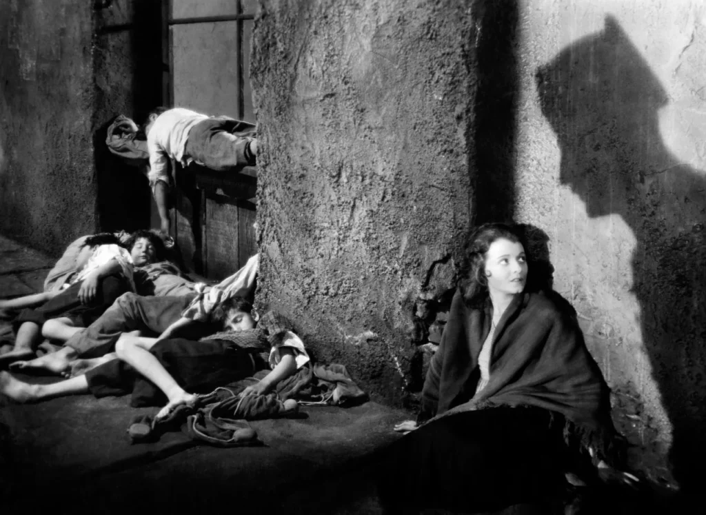 সকল অস্কারজয়ী অভিনেত্রীর তালিকা