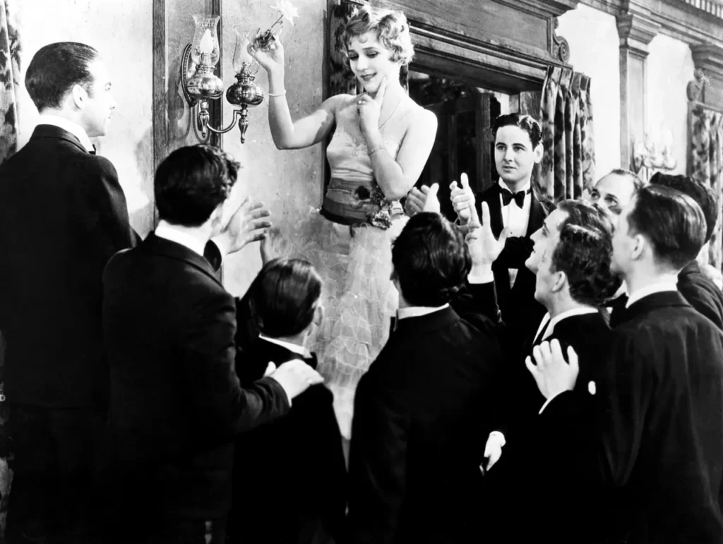 সকল অস্কারজয়ী অভিনেত্রীর তালিকা