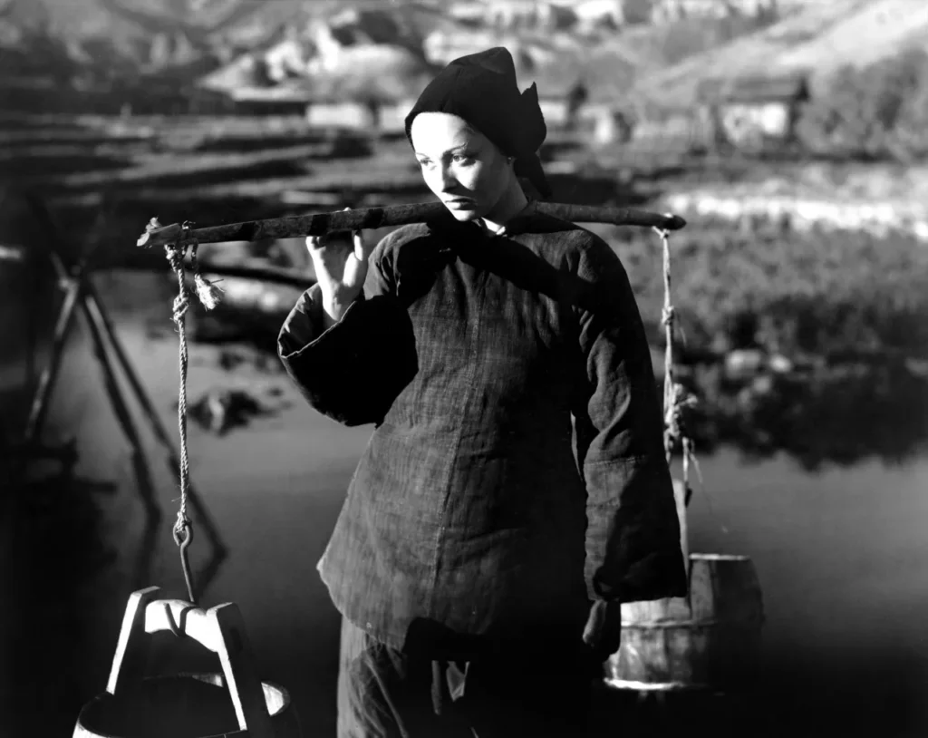 সকল অস্কারজয়ী অভিনেত্রীর তালিকা