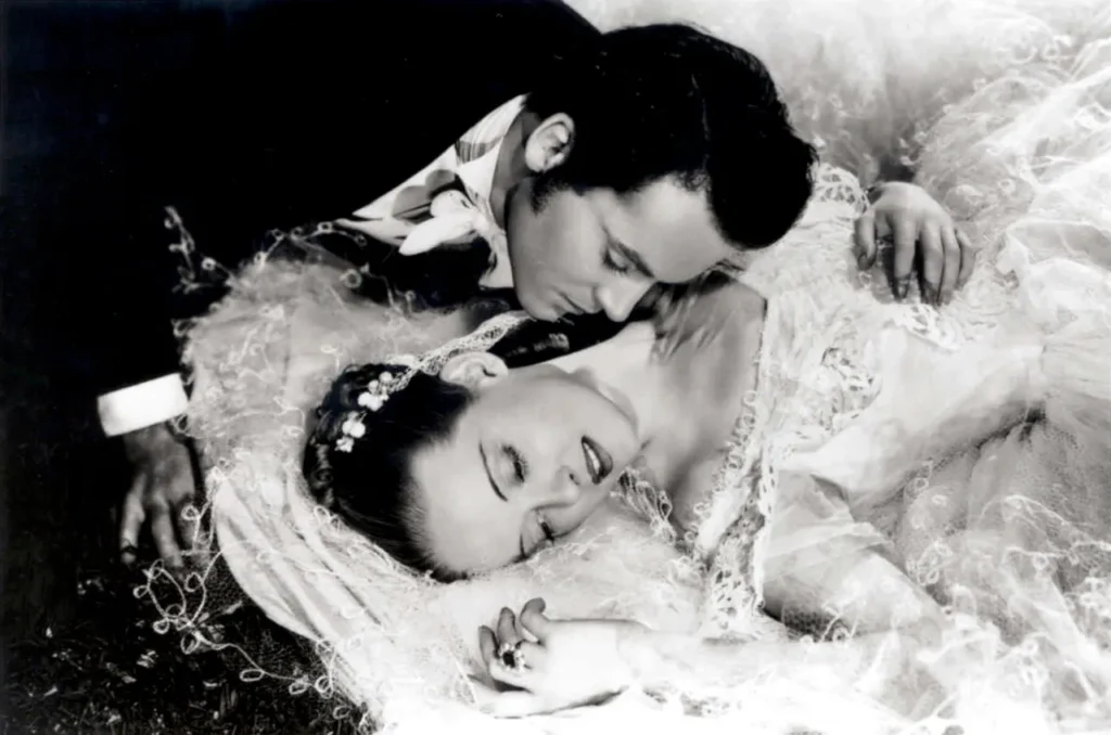 সকল অস্কারজয়ী অভিনেত্রীর তালিকা