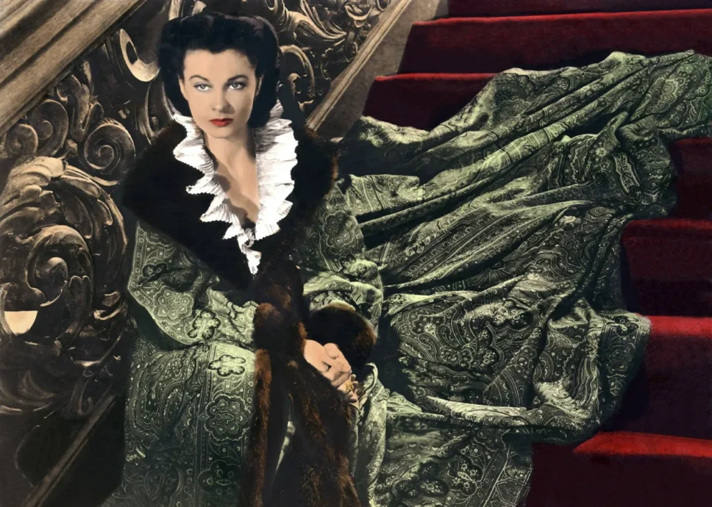 সকল অস্কারজয়ী অভিনেত্রীর তালিকা