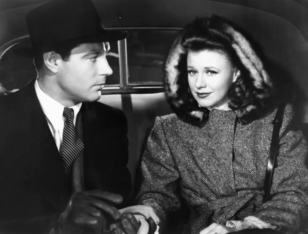 সকল অস্কারজয়ী অভিনেত্রীর তালিকা